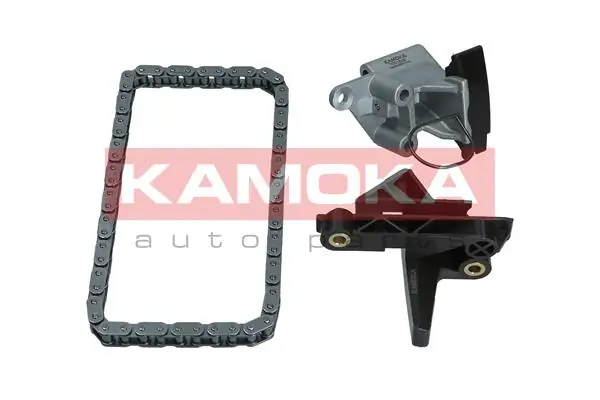 Цепь ГРМ верхняя, комплект Land Rover 1722651 цена, от 73.82 USD
