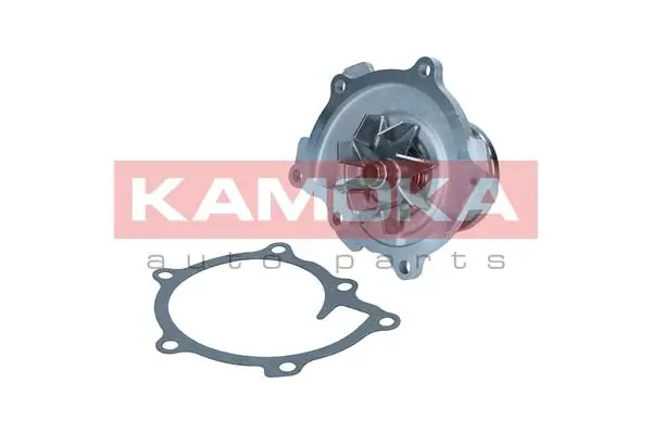 Купить P7560 Tata Насос охлаждения