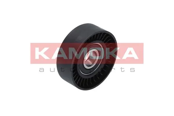 Купить R0255 Kamoka Паразитный ролик