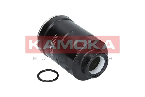F313301 Kamoka Фильтр топлива