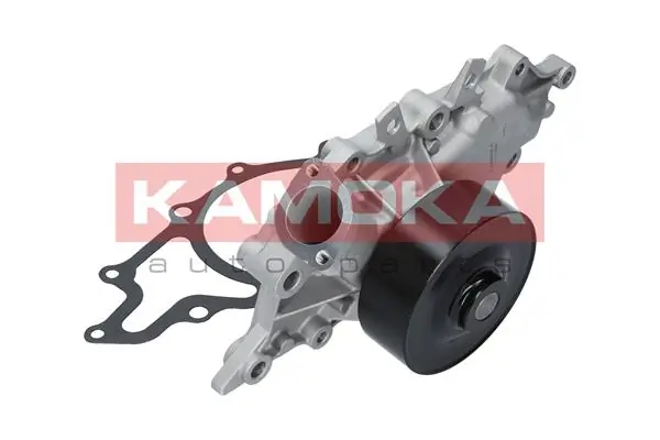 Помпа охлаждения Kamoka T0168 цена, от 41.04 USD