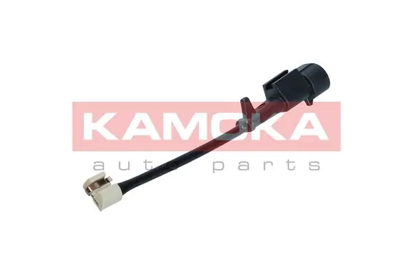 Купить 105105 Kamoka Сенсор износа