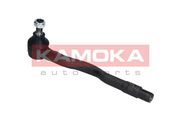 9010039 Kamoka Наружный наконечник рулевой тяги