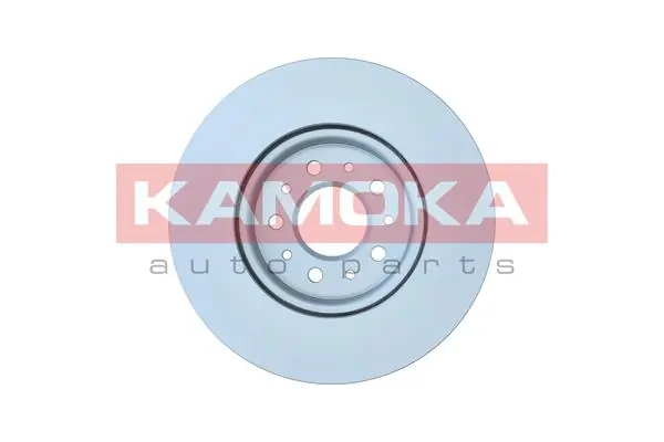 Купить AR82194EVC Power Stop Ротор тормозной
