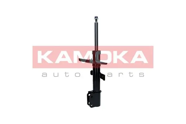 2001180 Kamoka Стойка передняя