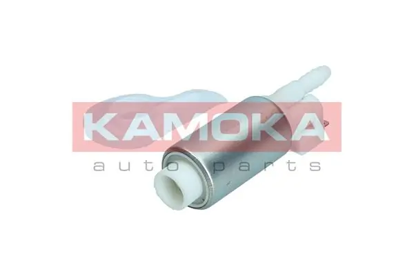 Топливный насос Magneti Marelli MAM00170M