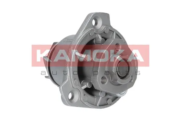 Купить T0256 Kamoka Насос охлаждения