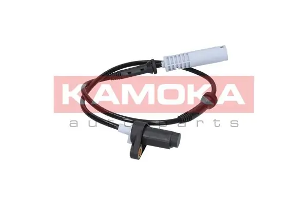 Купить 1060070 Kamoka Датчик АБС (ABS) передний