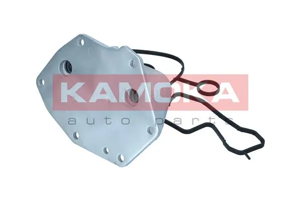 Купить 7730065 Kamoka Корпус масляного фильтра