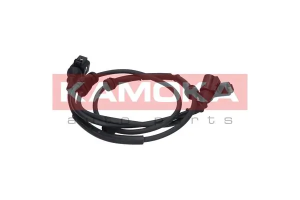 Датчик АБС (ABS) задний правый Kamoka 1060188 цена, от 20.23 USD