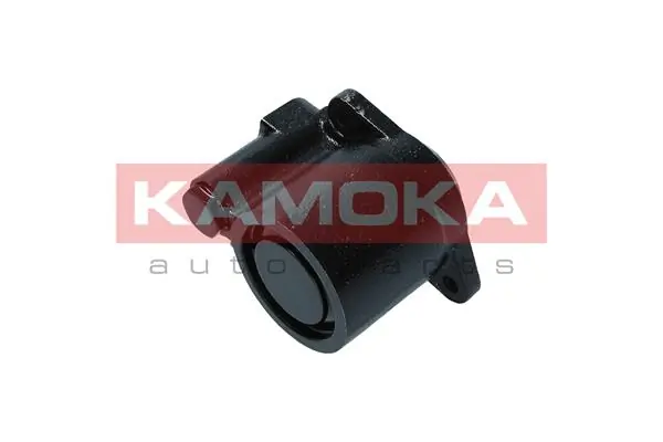 Насос гидравлики Kamoka PP087 цена, от 79.73 USD