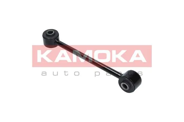 Тяга переднего стабилизатора Kamoka 9030407 цена, от 12.40 USD