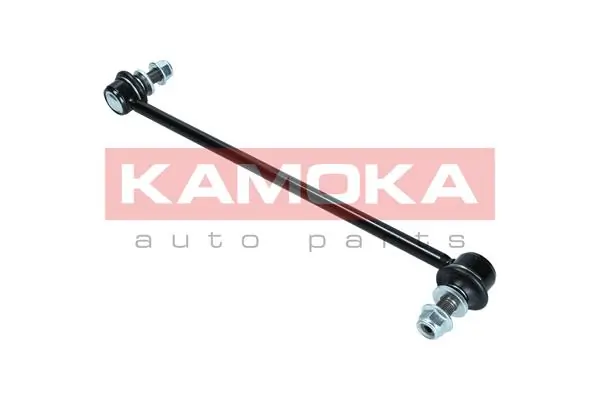 Тяга переднего стабилизатора Kamoka 9030151 цена, от 11.67 USD