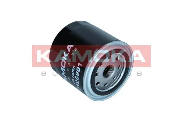 PH4195 Fram Масляный фильтр двигателя