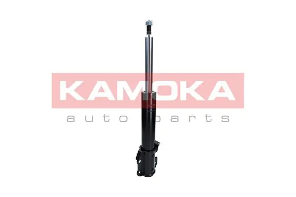 Купить 2000476 Kamoka Амортизатор передней подвески