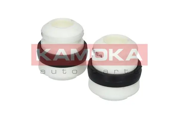 Буфер-отбойник амортизатора переднего Kamoka 2019054 цена, от 12.73 USD