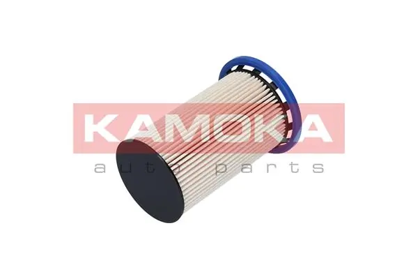 F308201 Kamoka Фильтр топлива