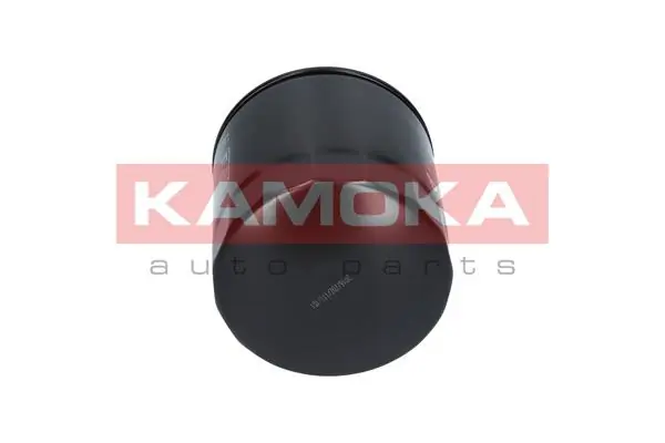 Фильтр очистки масла центробежный Kamoka F103601 цена, от 9.50 USD