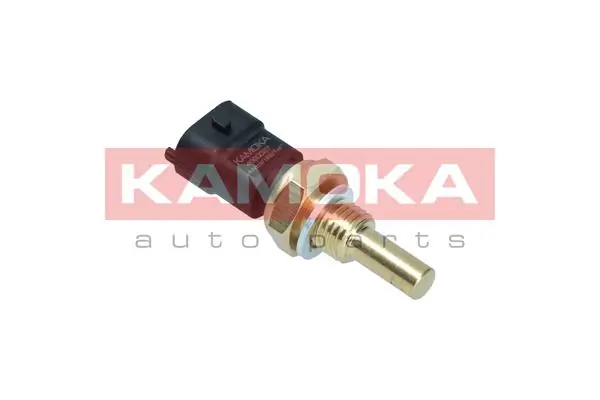 Sensor de temperatura do fluido de esfriamento Citroen Jumper 250