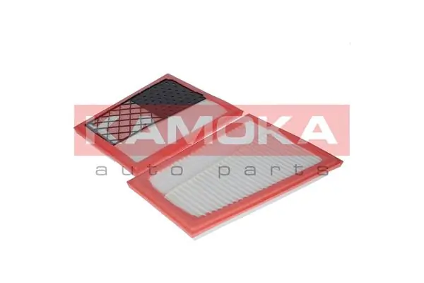 Элемент воздушного фильтра Kamoka F220001 цена, от 18.03 USD