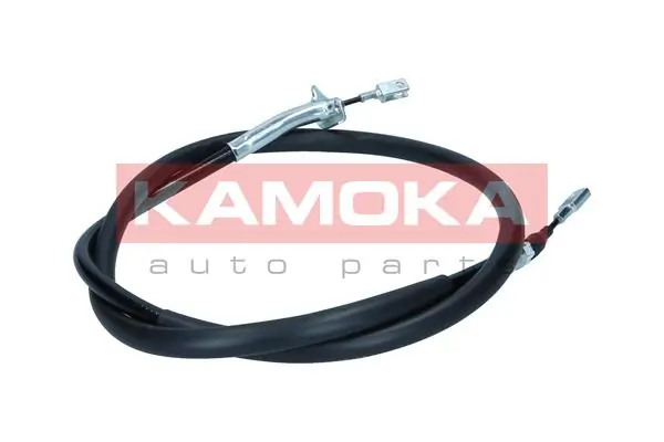 Купить 1190272 Kamoka Тормоз стояночный