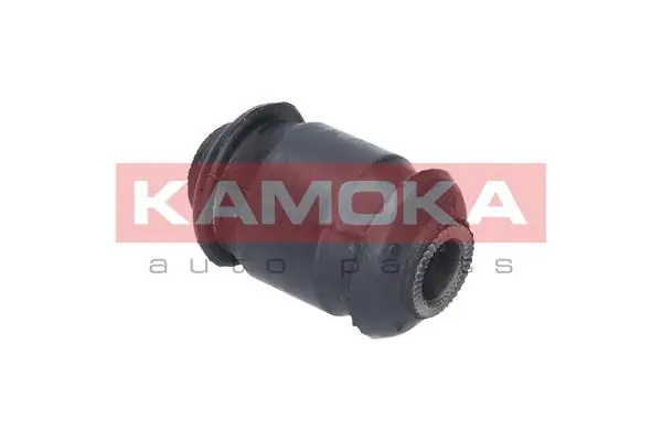 Купить 8800482 Kamoka Сайлентблок нижний передней подвески