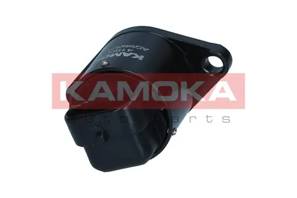 Válvula (regulador) de marcha a vácuo Renault Kangoo 1 KC0, KC1