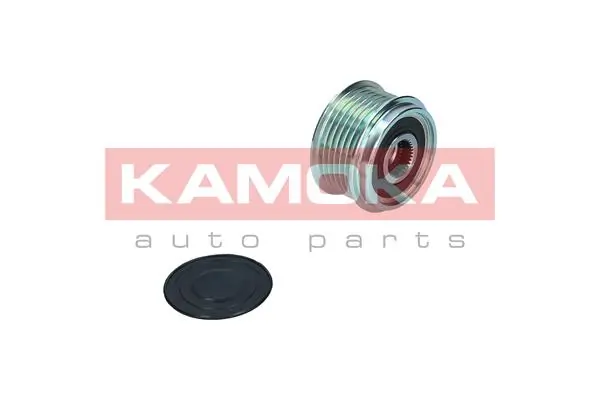 RC098 Kamoka Обгонная муфта генератора