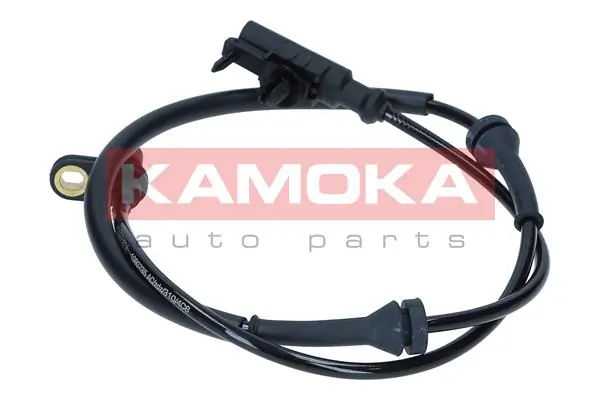 Датчик АБС (ABS) задний Kamoka 1060735 цена, от 14.64 USD