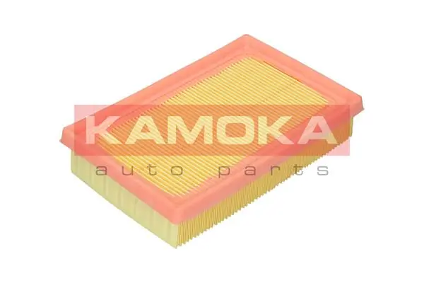 Элемент воздушного фильтра Kamoka F250201 цена, от 4.68 USD