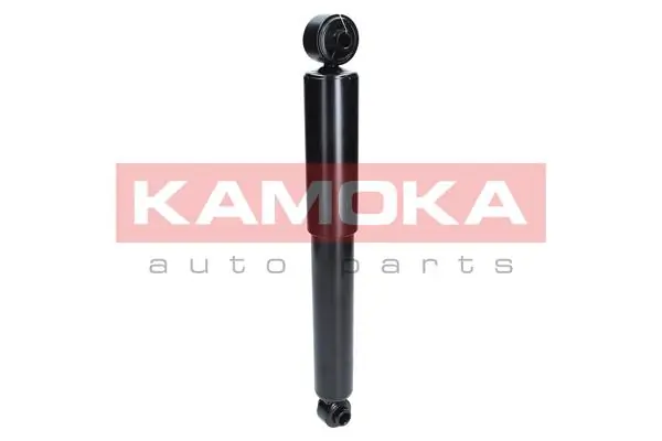 Купить 2000951 Kamoka Амортизатор задней подвески