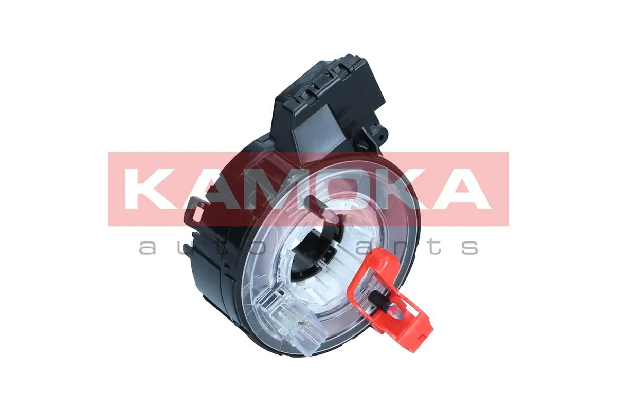 Контактное кольцо подушки безопасности AND 30959185 цена, от 15.81 USD