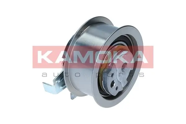  Kamoka R0476 цена, от 38.07 USD