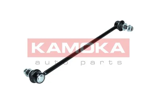 Купить 9030151 Kamoka Амортизационная стойка
