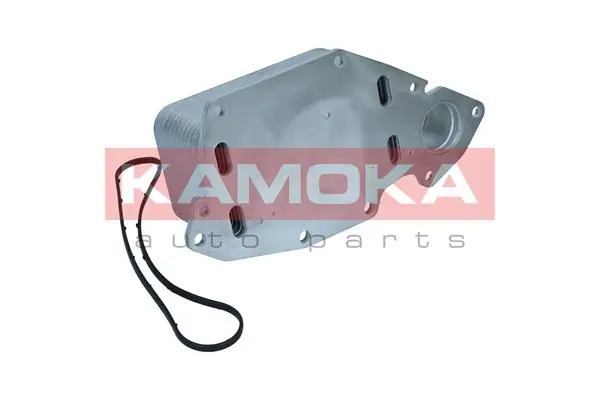 Корпус масляного фильтра Kamoka 7730147 цена, от 54.31 USD