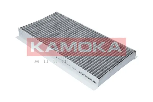 F500901 Kamoka Внутрисалонный фильтр
