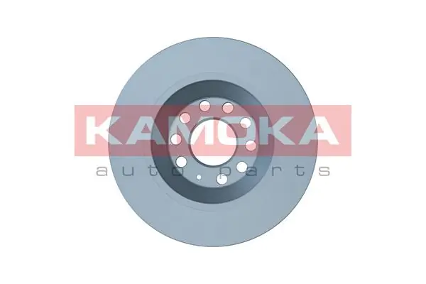 103407 Kamoka Дисковый тормоз