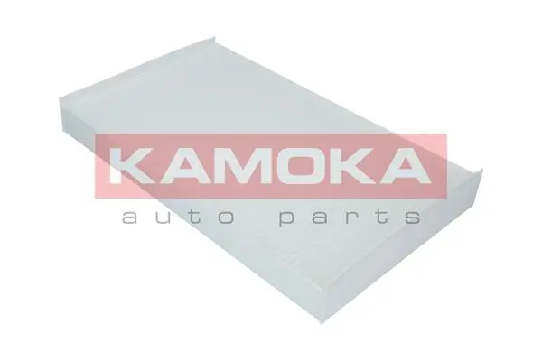 F411401 Kamoka Внутрисалонный фильтр