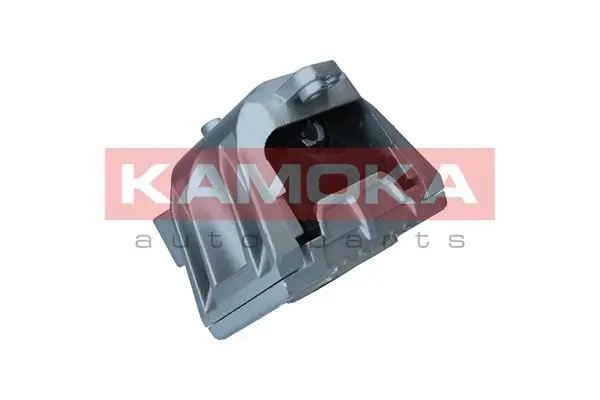 Подушка двигателя Kamoka 890471 цена, от 43.09 USD