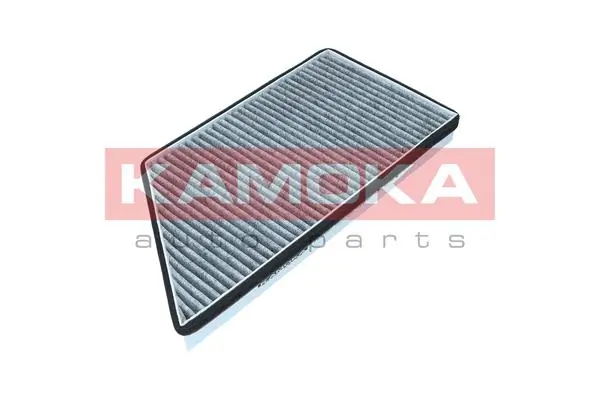 Фильтр салона KF6176C Maxgear