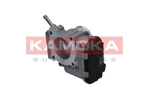 Купить 01THT017RA CGA Блок дроссельной заслонки