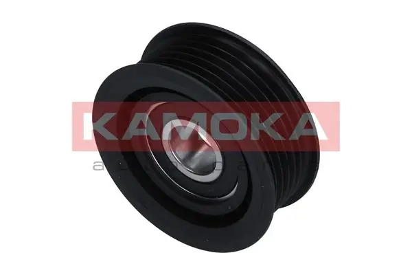 Паразитный ролик приводного ремня Kamoka R0196 цена, от 14.61 USD