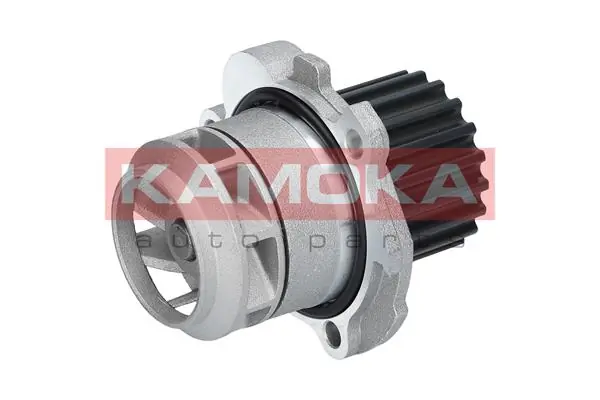 Помпа охлаждения Kamoka T0025 цена, от 27.61 USD