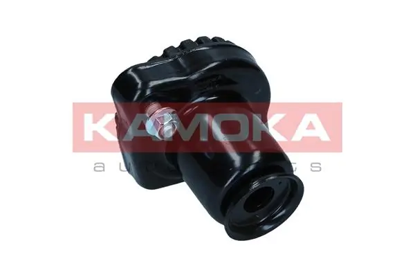 Опора амортизатора заднего KS31106 Sato Tech