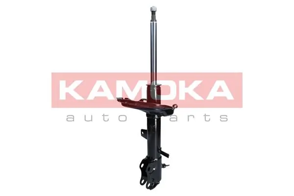 2000422 Kamoka Стойка задняя правая