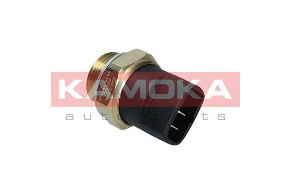 4090001 Kamoka Датчик радиатора