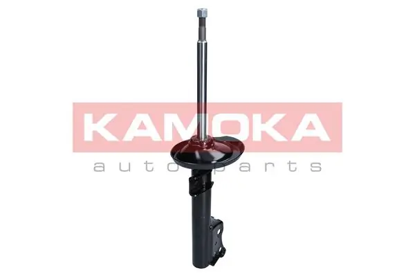 Стойка амортизатора передняя Kamoka 2000200 цена, от 36.30 USD