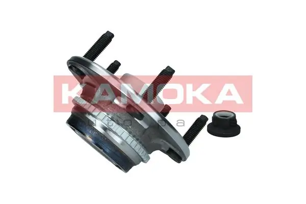 Купить 5500254 Kamoka Задняя шпиндель