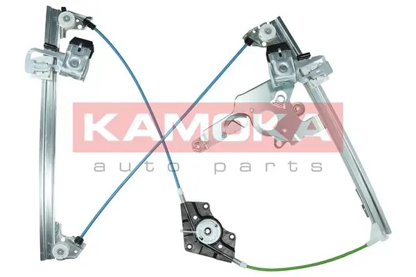 7200184 Kamoka Механизм подъема стекол