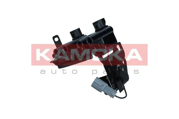 Катушка зажигания BAEQ168 Magneti Marelli